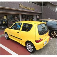 SPICE1707FIATS (13).JPG